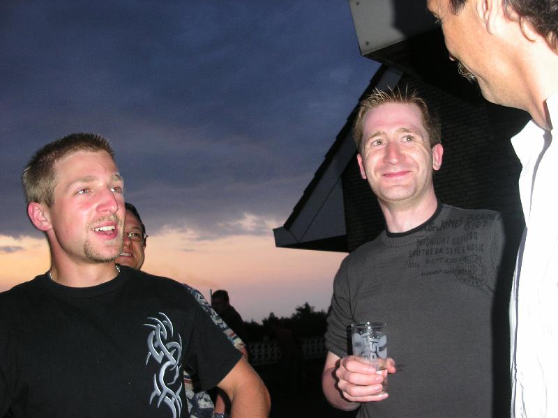 GE 2007 108.JPG